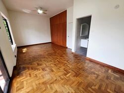 Hong Gardens (D15), Terrace #598158011